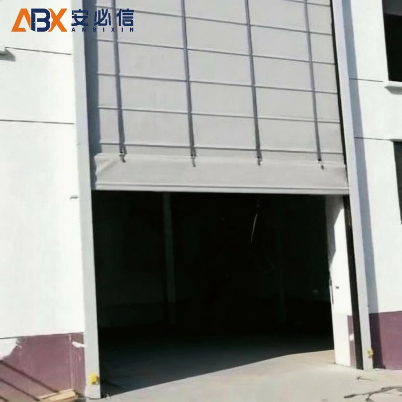 南阳市充气式门封